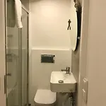 Bica Apartment Lisbon